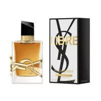 Yves Saint Laurent (YSL) - Libre Intense (W)