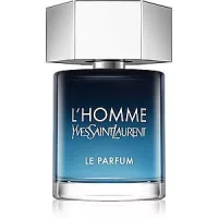 Yves Saint Laurent (YSL) - L'Homme Le Parfum (M)