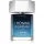 Yves Saint Laurent (YSL) L'Homme Le parfum férfi parfüm (eau de parfum) Edp 100ml teszter