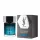 Yves Saint Laurent (YSL) L'Homme Le parfum férfi parfüm (eau de parfum) Edp 100ml