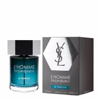 Yves Saint Laurent (YSL) - L'Homme Le Parfum (M)