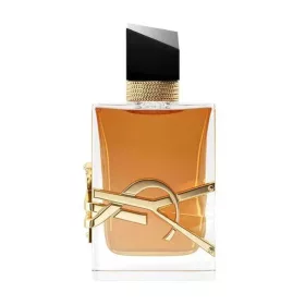   Yves Saint Laurent (YSL) Libre Intense női parfüm (eau de parfum) Edp 90ml teszter