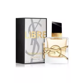   Yves Saint Laurent (YSL) Libre női parfüm (eau de parfum) Edp 30ml