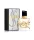 Yves Saint Laurent (YSL) Libre női parfüm (eau de parfum) Edp 30ml