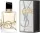 Yves Saint Laurent (YSL) Libre női parfüm (eau de parfum) Edp 50ml