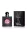 Yves Saint Laurent Black Opium Neon női parfüm (eau de parfum) Edp 30ml