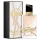 Yves Saint Laurent (YSL) Libre női parfüm (eau de toilette) Edt 90ml