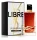 Yves Saint Laurent (YSL) Libre Le Parfum női parfüm 30ml