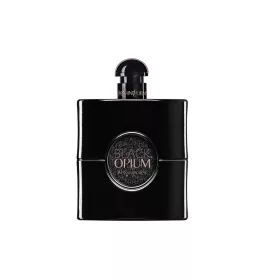   Yves Saint Laurent (YSL) Black Opium Le Parfum női parfüm 30ml