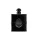 Yves Saint Laurent (YSL) Black Opium Le Parfum női parfüm 30ml