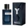Yves Saint Laurent (YSL) Y Intense férfi (eau de parfum) Edp 60ml