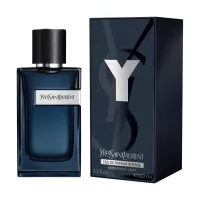 Yves Saint Laurent (YSL) - Y Intense EDP (M)