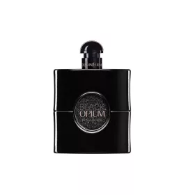   Yves Saint Laurent (YSL) Black Opium Le Parfum női parfüm 90ml teszter