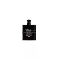 Yves Saint Laurent (YSL) - Black Opium Le Parfum (W)
