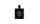 Yves Saint Laurent (YSL) Black Opium Le Parfum női parfüm 90ml