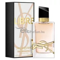 Yves Saint Laurent (YSL) - Libre EDT  (W)