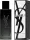 Yves Saint Laurent (YSL) MYSLF férfi parfüm (eau de parfum) Edp 60ml
