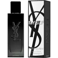 Yves Saint Laurent (YSL) - MYSLF (M)