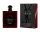 Yves Saint Laurent (YSL) Black Opium Over Red női parfüm (eau de parfum) Edp 90ml
