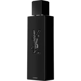 Yves Saint Laurent (YSL) MYSLF Le Parfum férfi Parfum 60ml