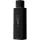 Yves Saint Laurent (YSL) MYSLF Le Parfum férfi Parfum 60ml