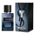 Yves Saint Laurent (YSL) Y L'Elixir extrait de parfum 60ml