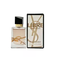 Yves Saint Laurent (YSL) - Flowers&Flames florale (W)