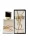 Yves Saint Laurent Libre Flowers&Flames florale nöi parfüm (eau de parfum) edp 50ml
