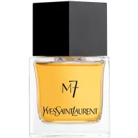 Yves Saint Laurent (YSL) - M7 (M)
