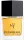 Yves Saint Laurent M7 (2011) férfi parfüm (eau de toilette) edt 80ml