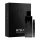 Yves Saint Laurent (YSL) MYSLF férfi parfüm szett  (eau de parfum) Edp 100+10ml