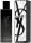 Yves Saint Laurent (YSL) MYSLF férfi parfüm (eau de parfum) Edp 100ml