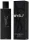 Yves Saint Laurent (YSL) MYSLF Le Parfum férfi parfüm 100ml