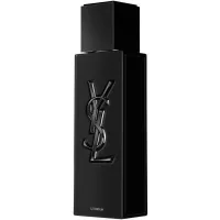 Yves Saint Laurent (YSL) -  MYSLF Le Parfum (M)