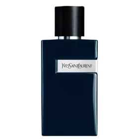   Yves Saint Laurent (YSL) Y Le Parfum 2025 férfi parfüm 100ml teszter