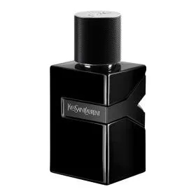   Yves Saint Laurent (YSL) Y Le Parfum (extrait de parfum) férfi parfüm 100ml teszter