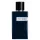 Yves Saint Laurent (YSL) Y Le Parfum 2025 férfi parfüm 100ml teszter