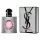Yves Saint Laurent (YSL) Black Opium Glitter női parfüm (eau de parfum) Edp 30ml