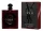 Yves Saint Laurent (YSL) Black Opium Over Red női parfüm (eau de parfum) Edp 90ml teszter