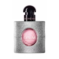 Yves Saint Laurent (YSL) - Black Opium Glitter (W)