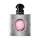 Yves Saint Laurent (YSL) Black Opium Glitter női parfüm (eau de parfum) Edp 90ml Teszter