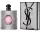 Yves Saint Laurent (YSL) Black Opium Glitter női parfüm (eau de parfum) Edp 90ml