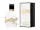 Yves Saint Laurent Libre L'eau nue Parfum de Peau női parfüm 50ml