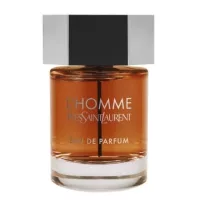 Yves Saint Laurent (YSL) - L'Homme Edp (M)