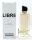 Yves Saint Laurent (YSL) Libre női parfüm (eau de toilette) Edt 90ml teszter