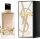 Yves Saint Laurent Libre Flowers&Flames florale nöi parfüm (eau de parfum) Edp 90ml teszter