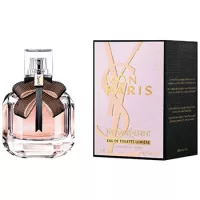 Yves Saint Laurent (YSL) - Mon Paris Lumiere (W)