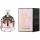 Yves Saint Laurent Mon Paris Lumiere női parfüm (eau de toilette) Edt 30ml
