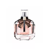 Yves Saint Laurent (YSL) - Mon Paris Lumiere (W)