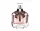 Yves Saint Laurent Mon Paris Lumiere női parfüm (eau de toilette) Edt 50ml teszter